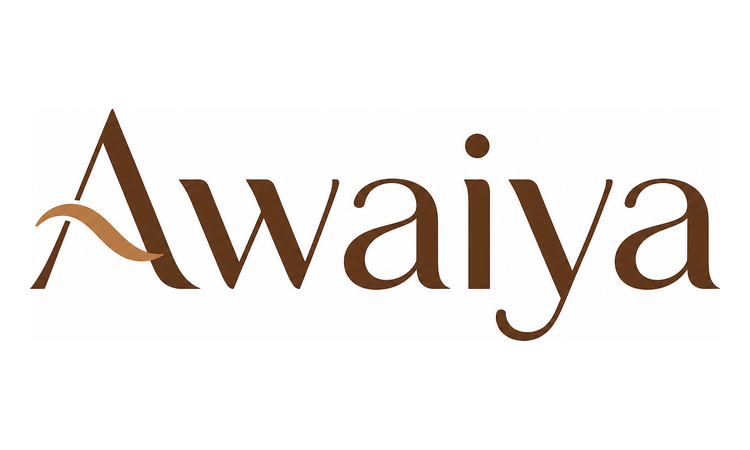 Available Business Name For Sale - Awaiya