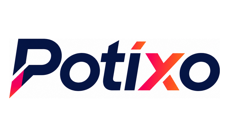 Available Business Name For Sale - Potixo